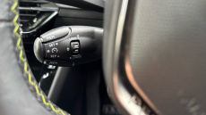 Peugeot 2008 1.2 PureTech 130 GT 5dr Petrol Estate